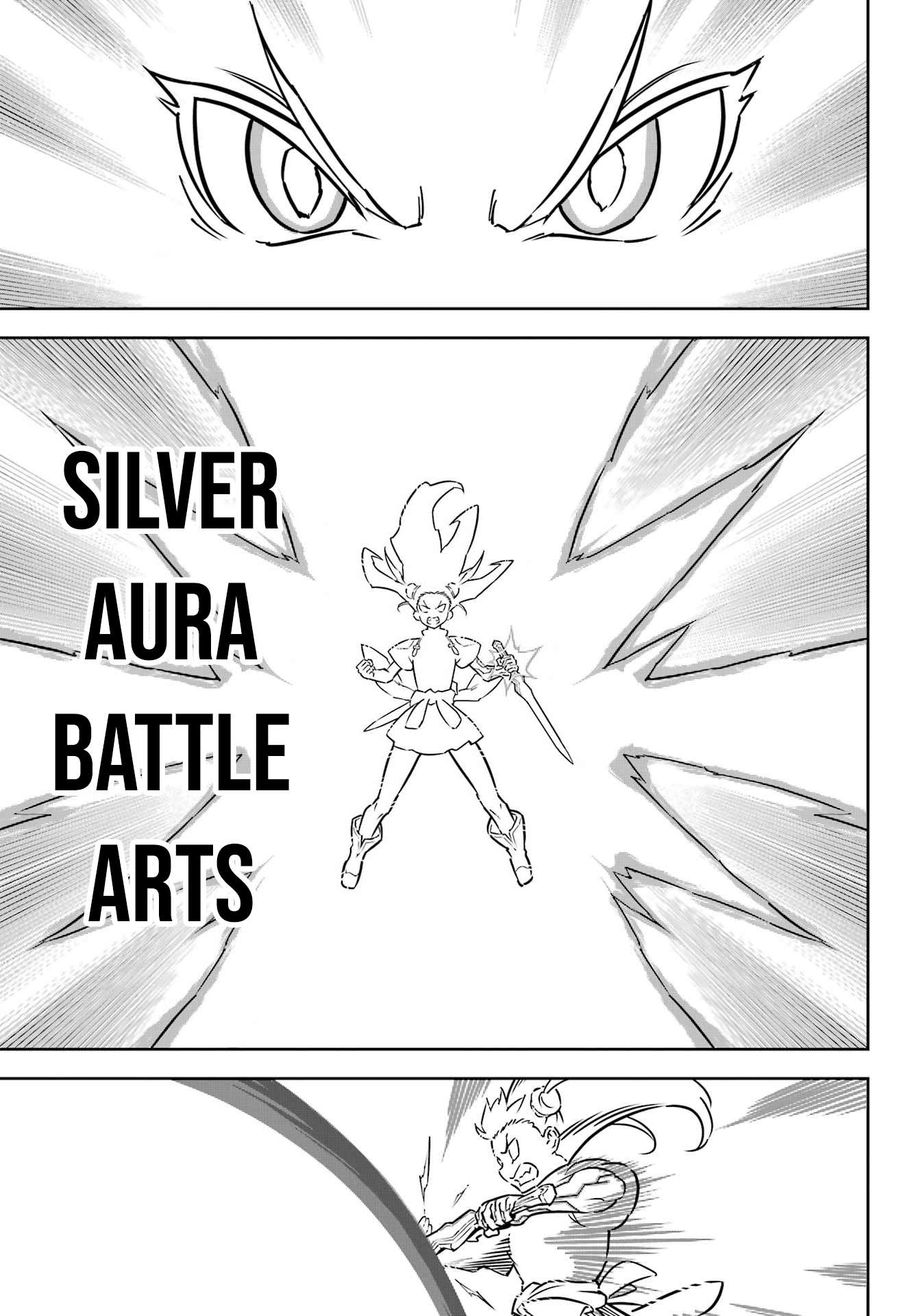 Page 23 of Chapter 82