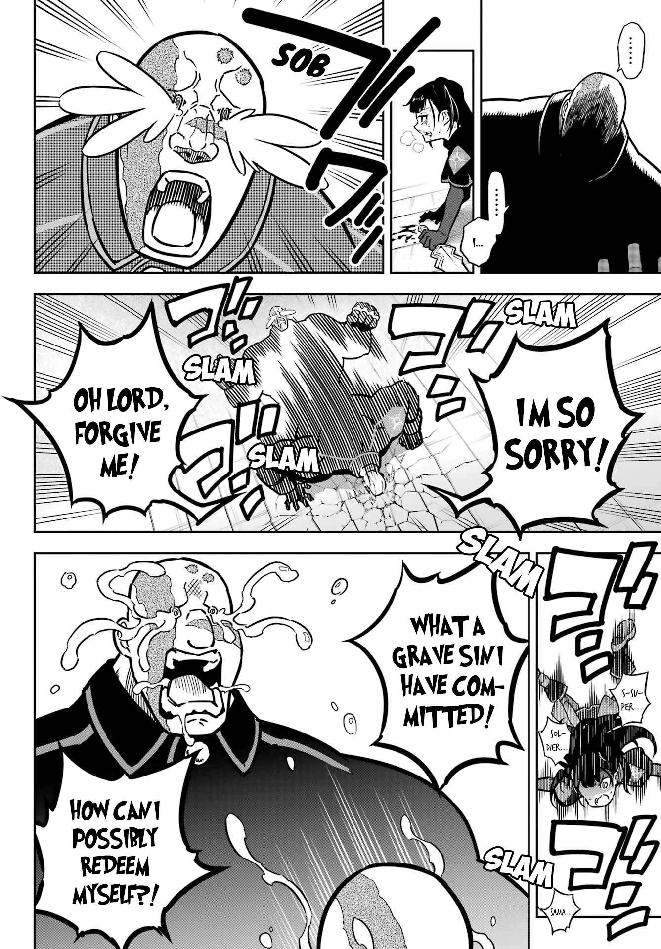 Page 26 of Chapter 82
