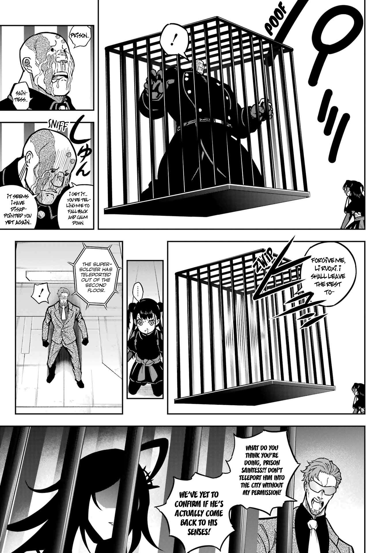 Page 27 of Chapter 82