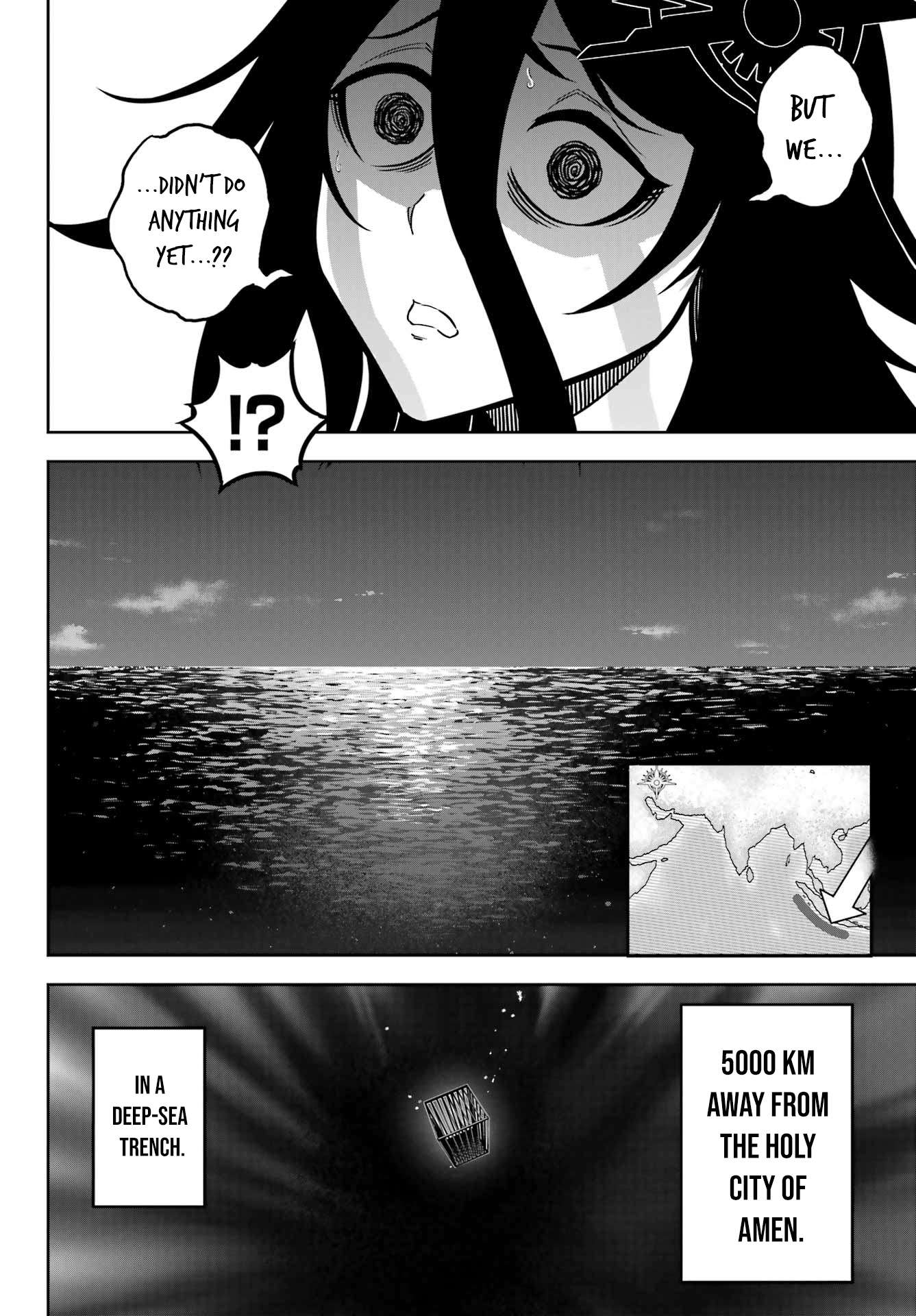 Page 28 of Chapter 82