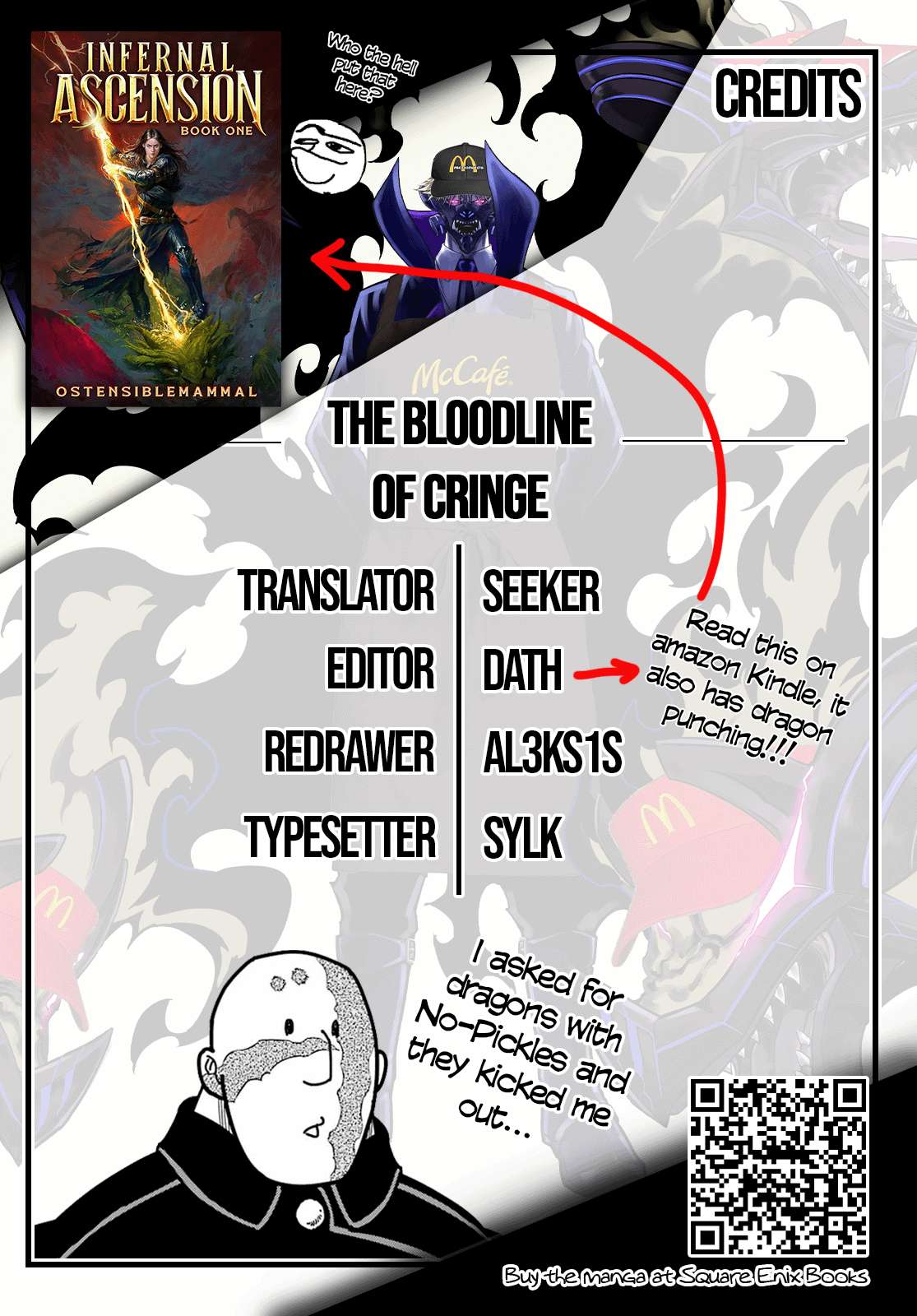 Page 34 of Chapter 82