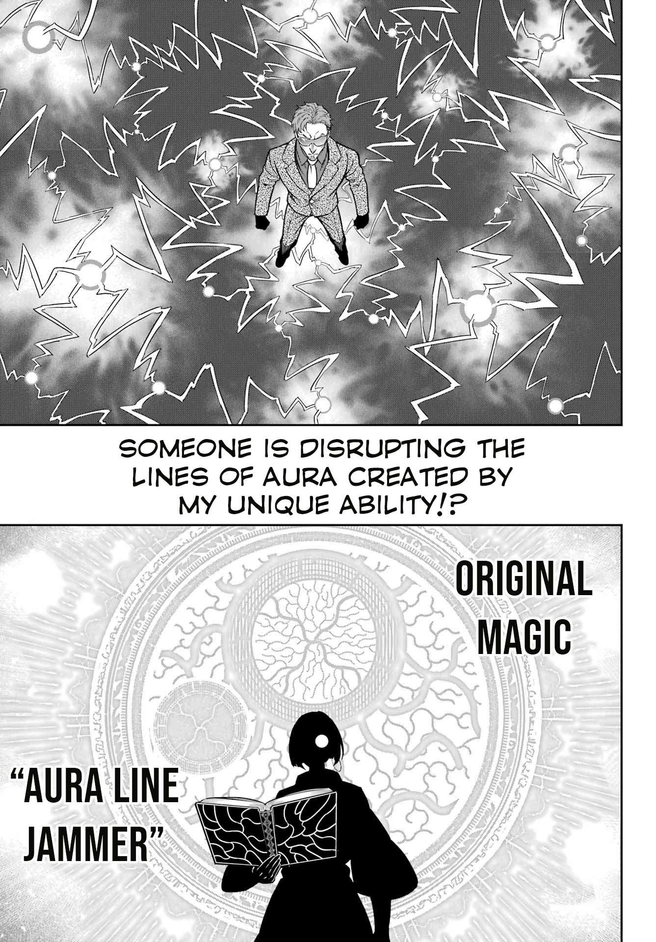 Page 3 of Chapter 83