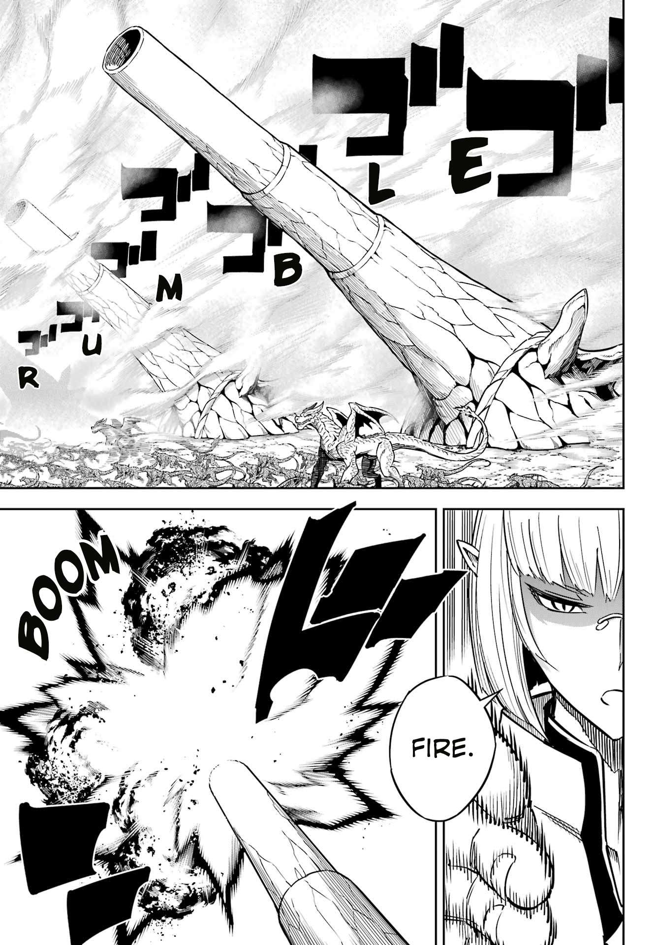 Page 5 of Chapter 83