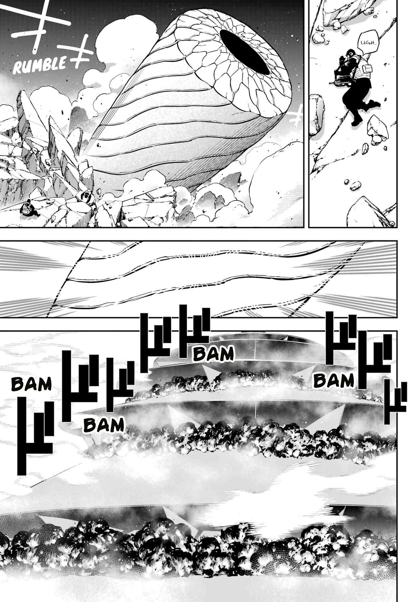 Page 7 of Chapter 83