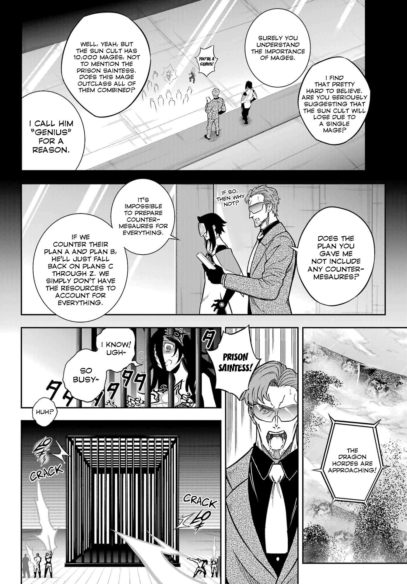 Page 10 of Chapter 83