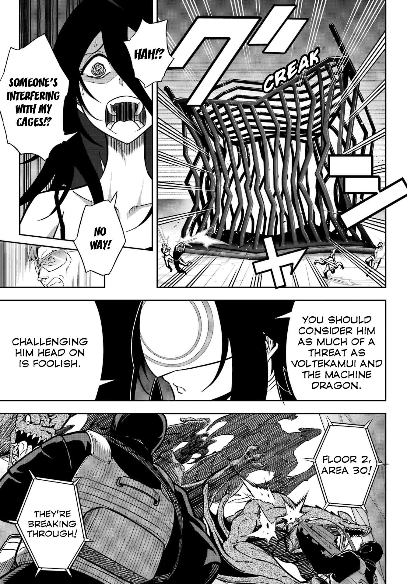 Page 11 of Chapter 83