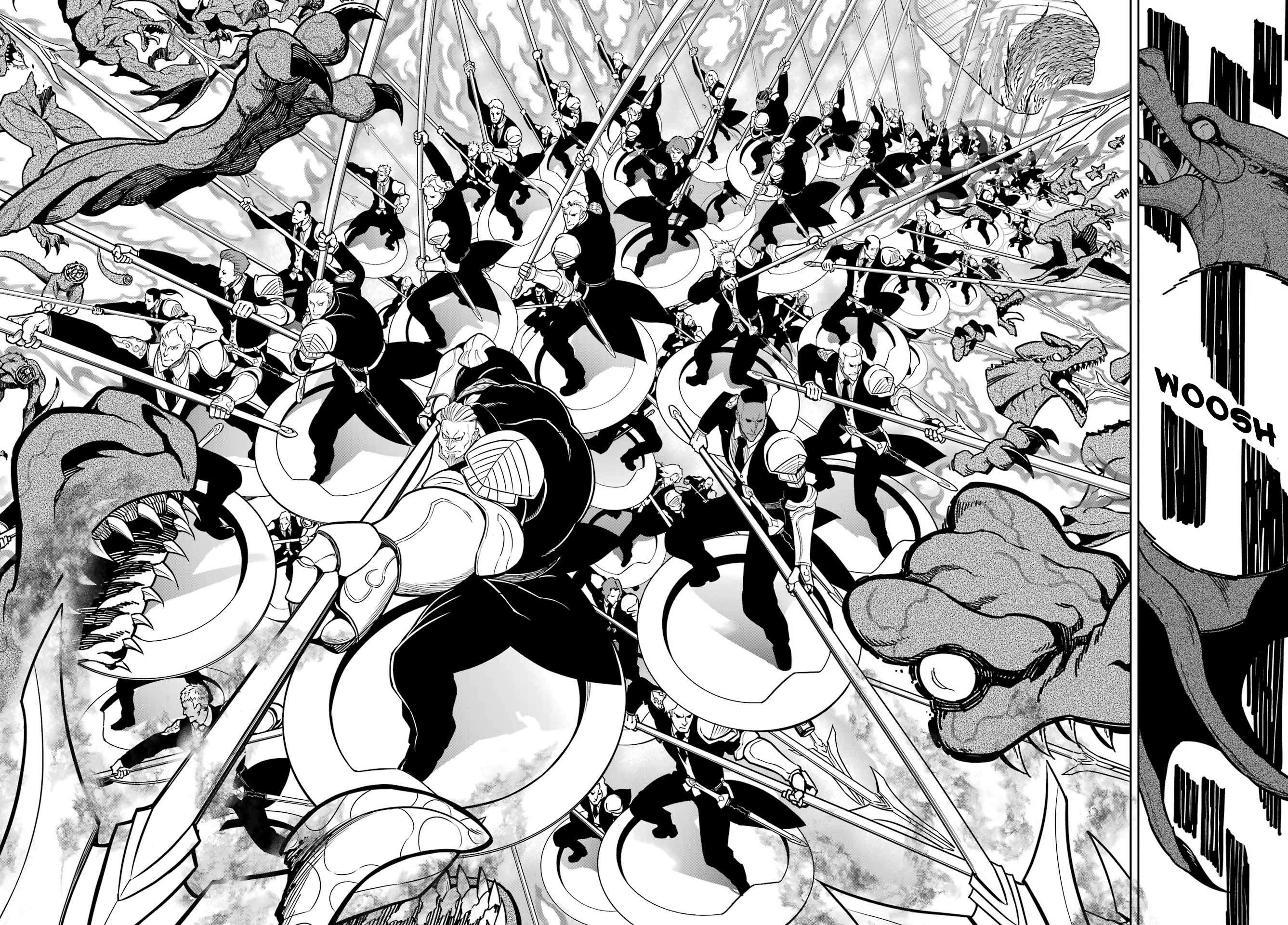 Page 12 of Chapter 83