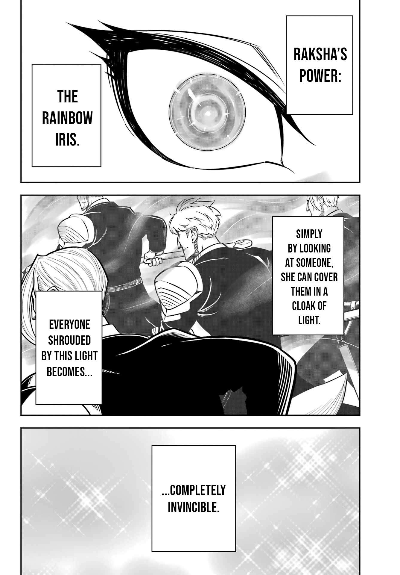 Page 15 of Chapter 83