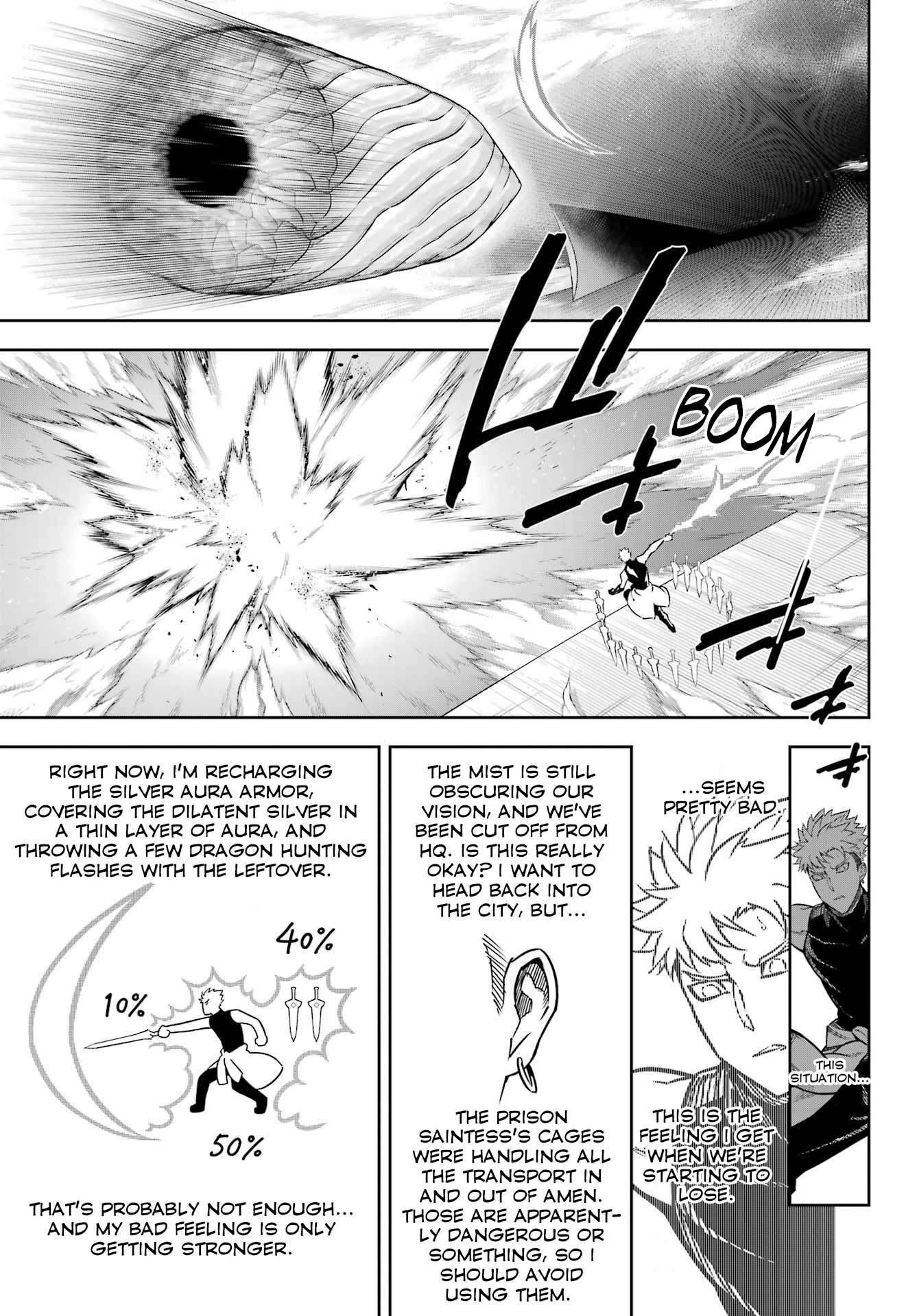 Page 20 of Chapter 83
