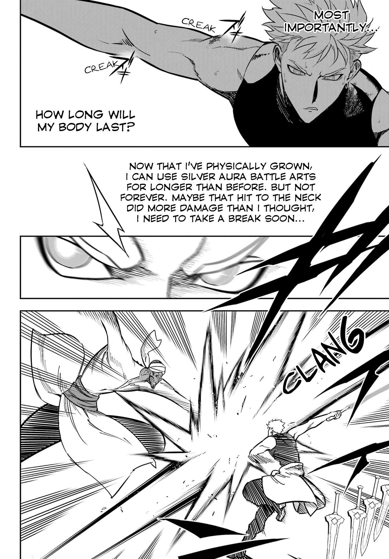 Page 21 of Chapter 83