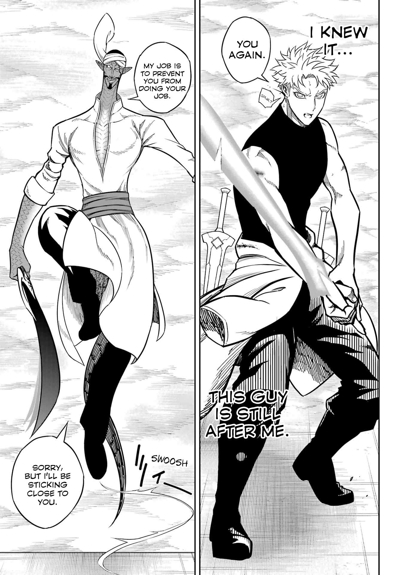 Page 22 of Chapter 83