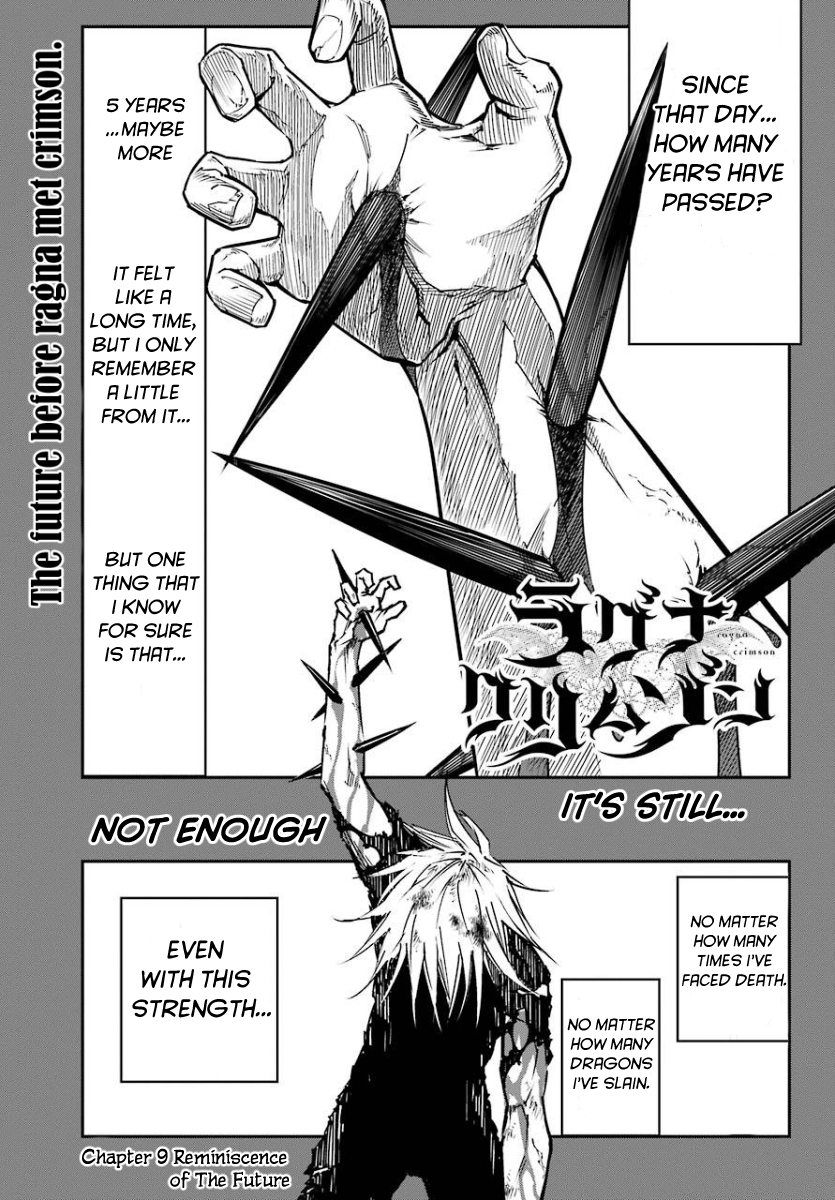Page 2 of Chapter 9