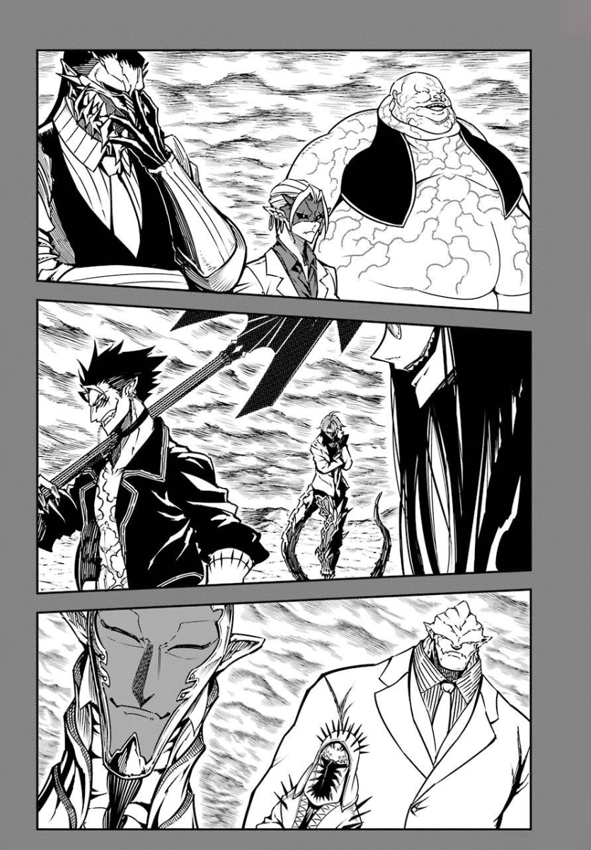 Page 4 of Chapter 9