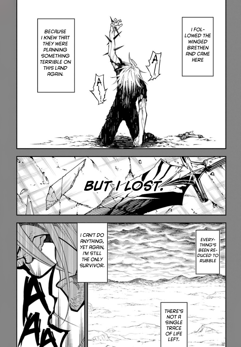Page 5 of Chapter 9