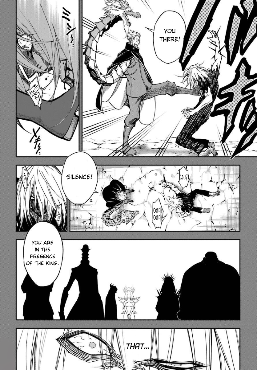 Page 6 of Chapter 9