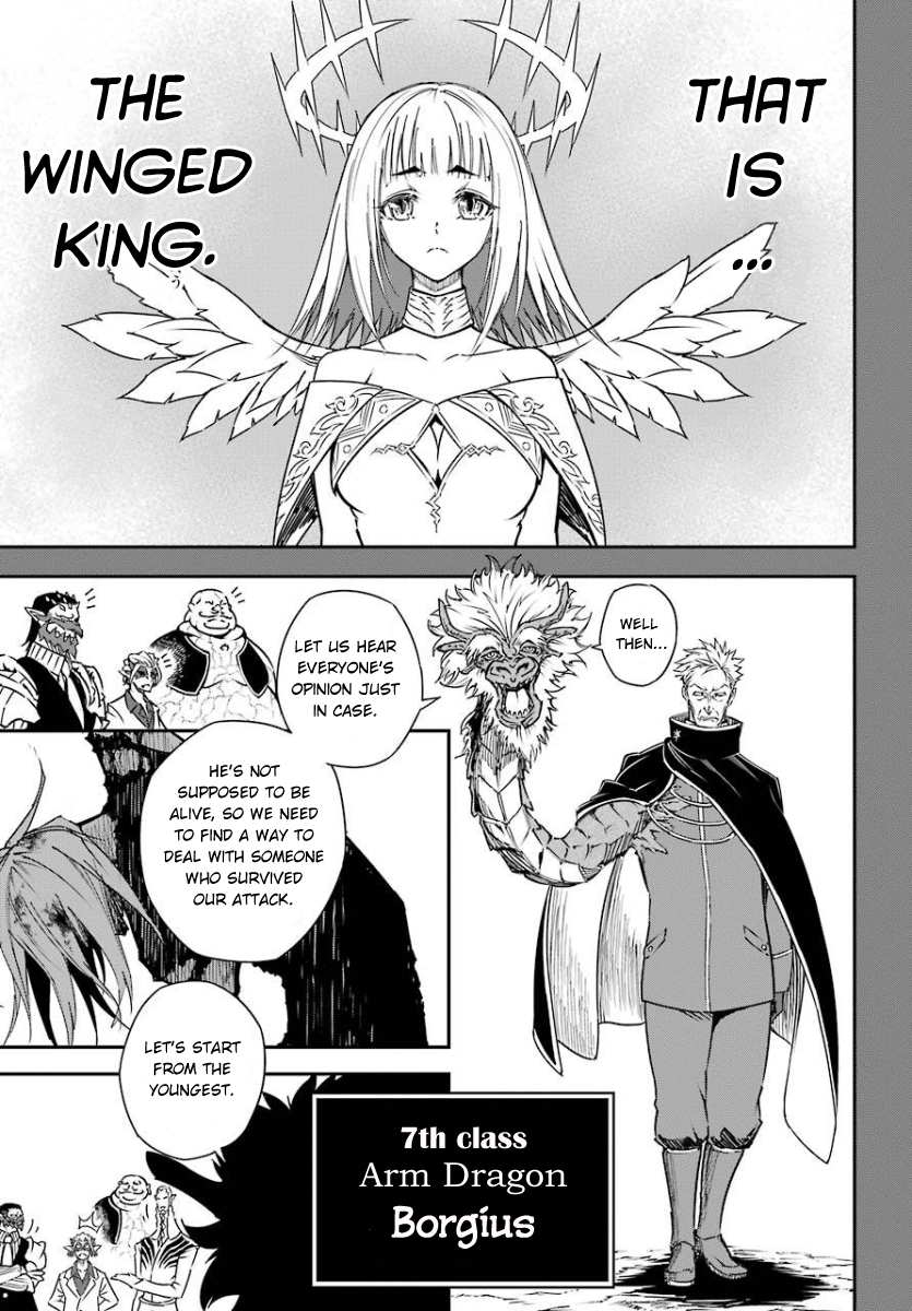 Page 7 of Chapter 9