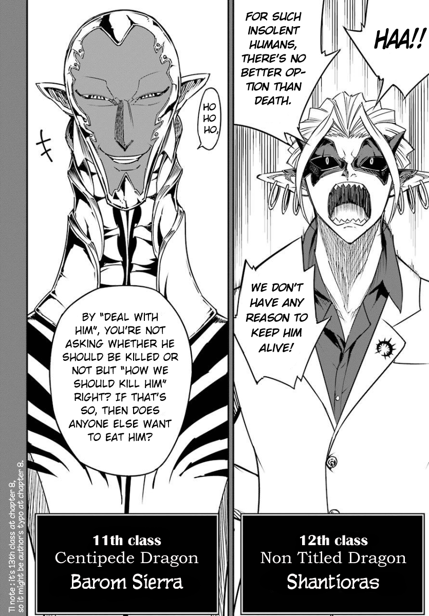 Page 8 of Chapter 9