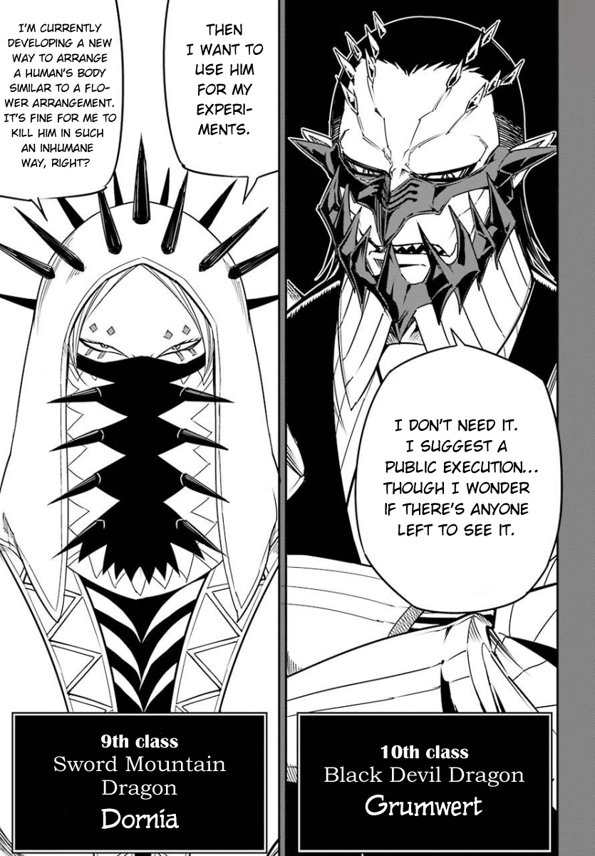 Page 9 of Chapter 9