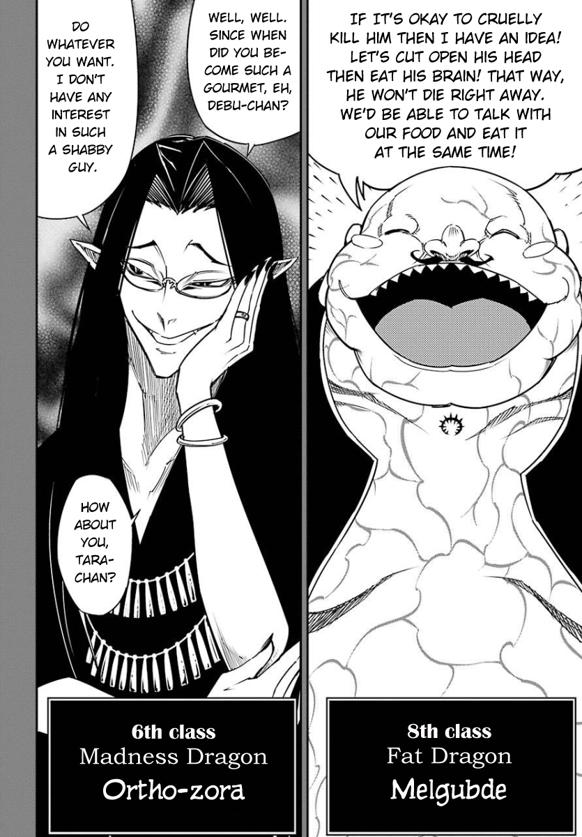 Page 10 of Chapter 9