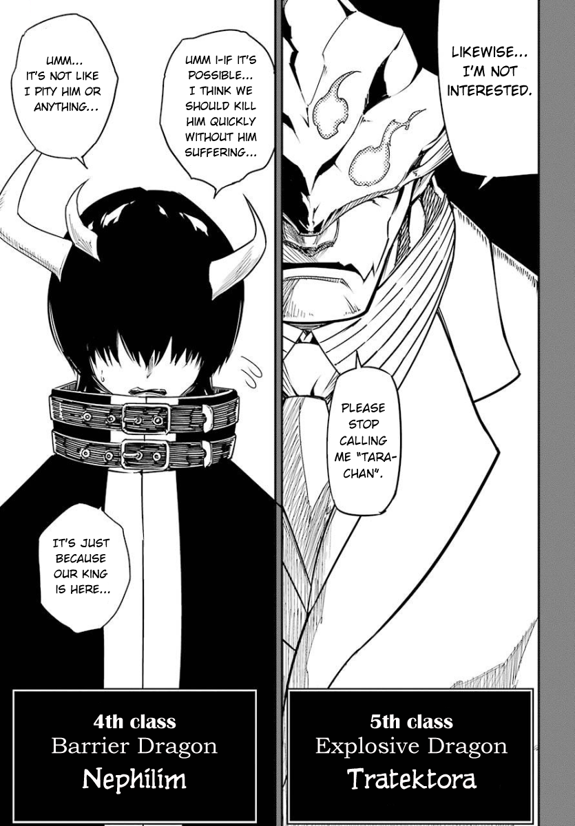 Page 11 of Chapter 9