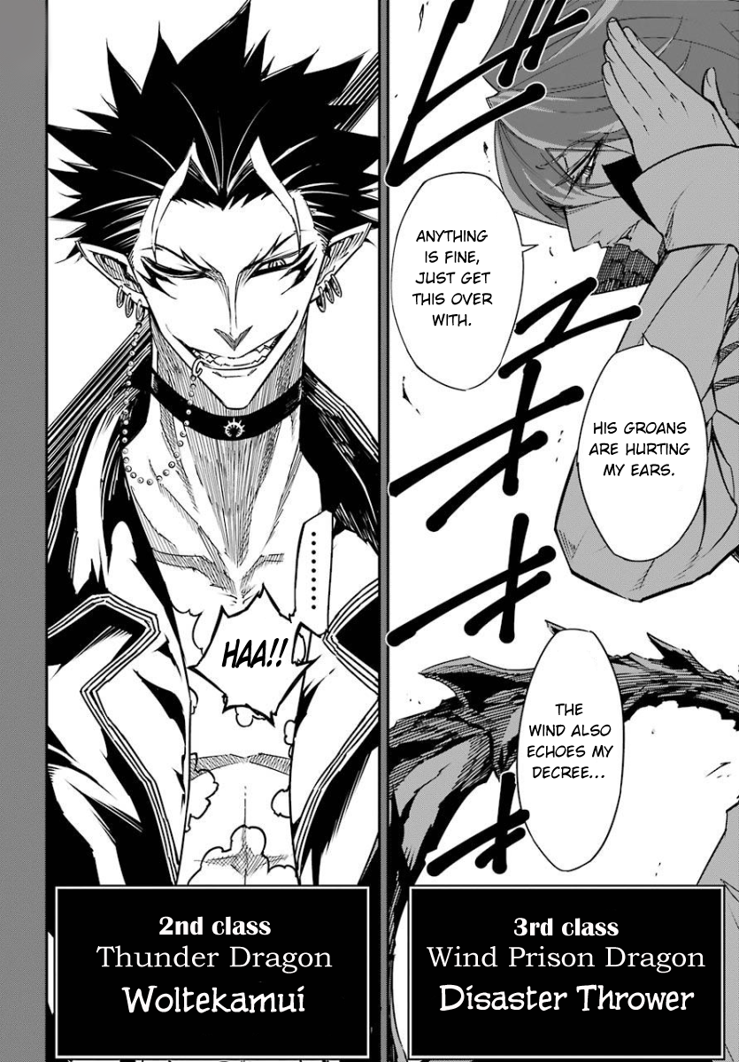 Page 12 of Chapter 9