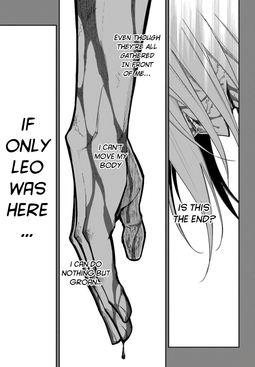 Page 13 of Chapter 9