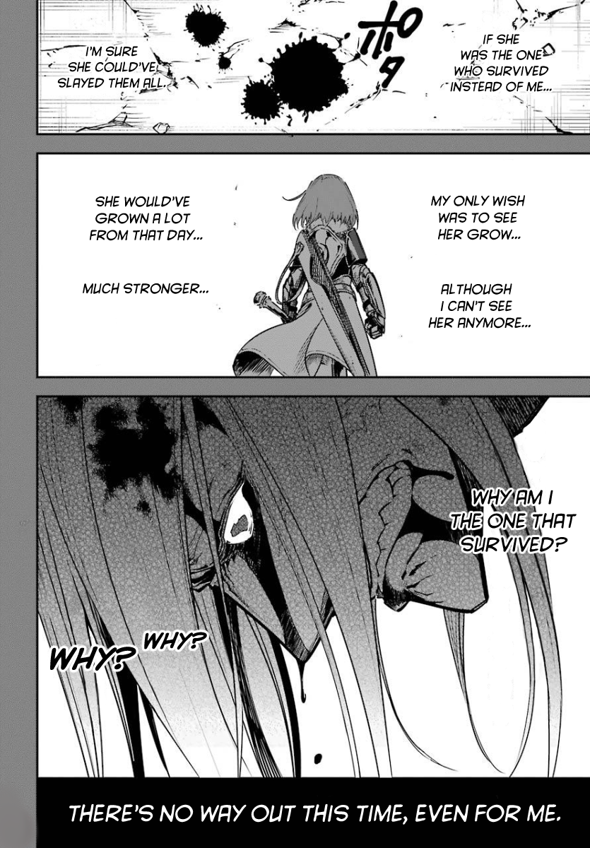 Page 14 of Chapter 9