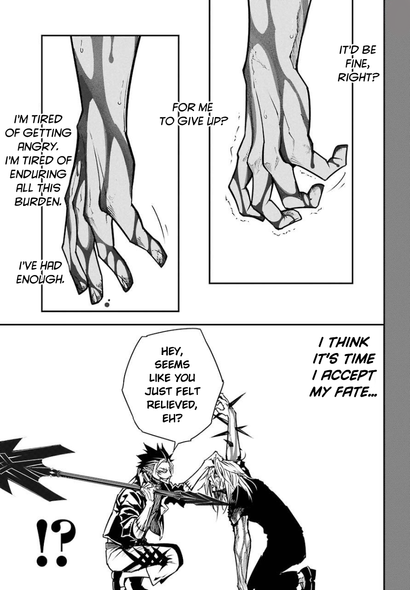 Page 15 of Chapter 9
