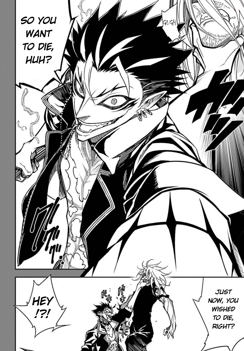 Page 16 of Chapter 9