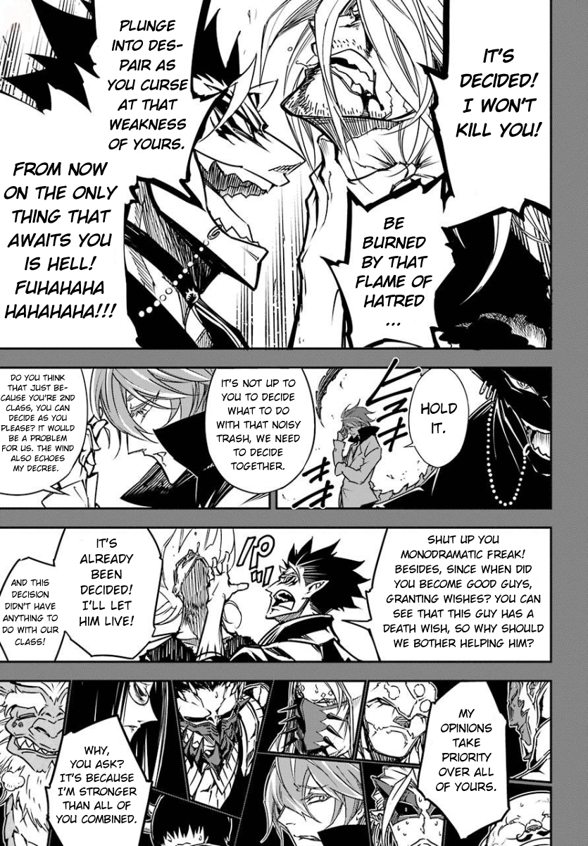 Page 17 of Chapter 9