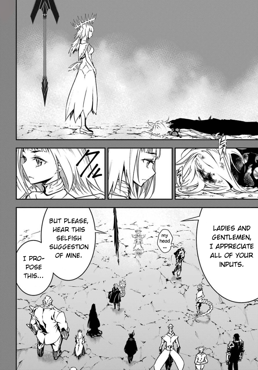 Page 19 of Chapter 9
