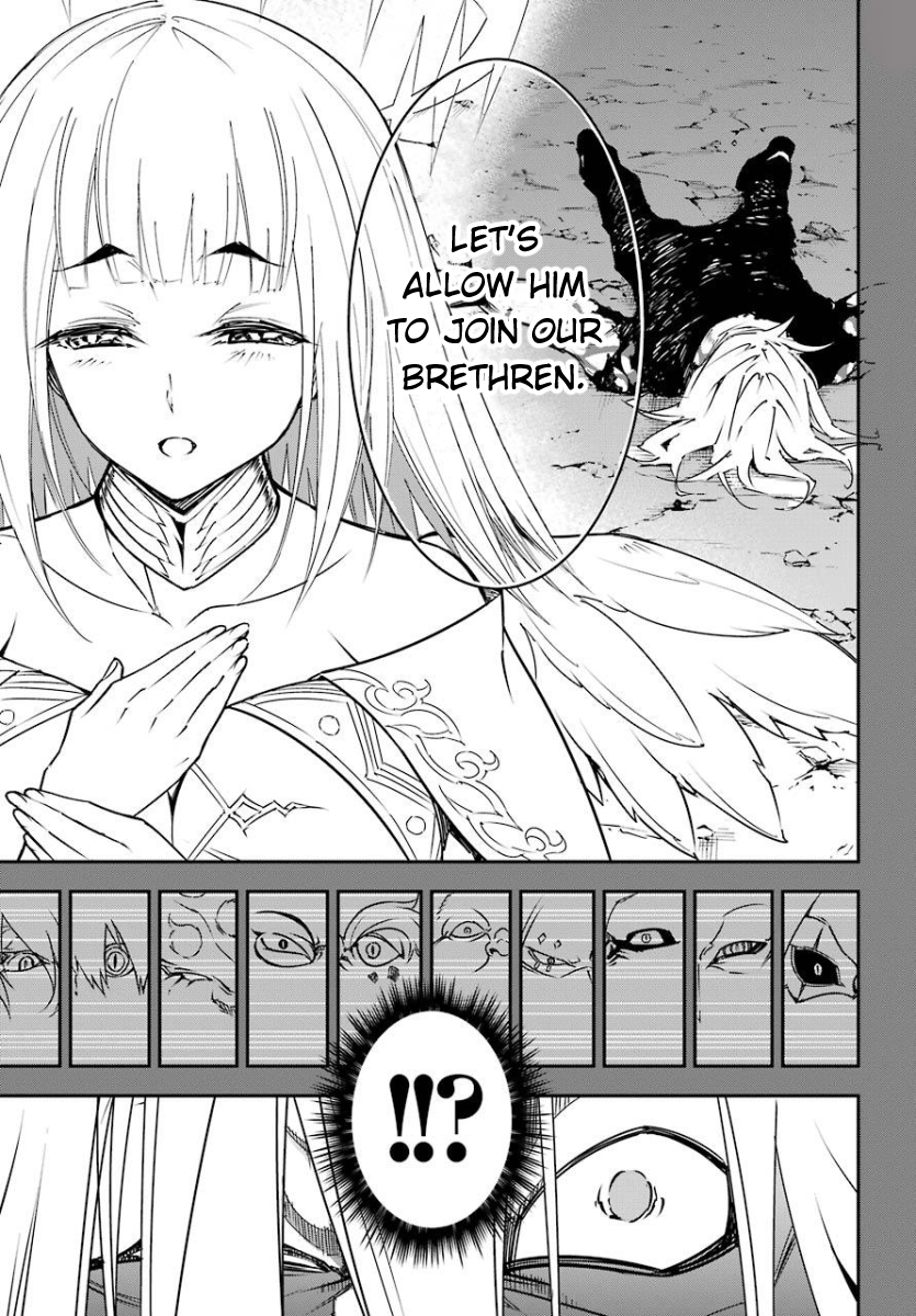 Page 20 of Chapter 9