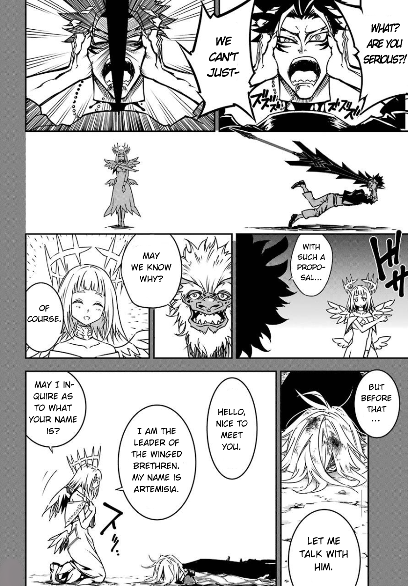 Page 21 of Chapter 9