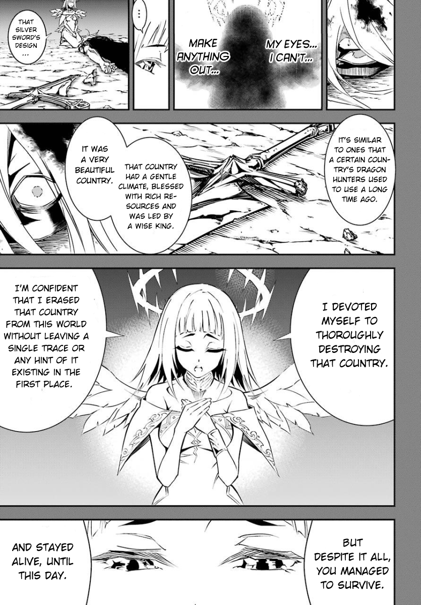 Page 22 of Chapter 9