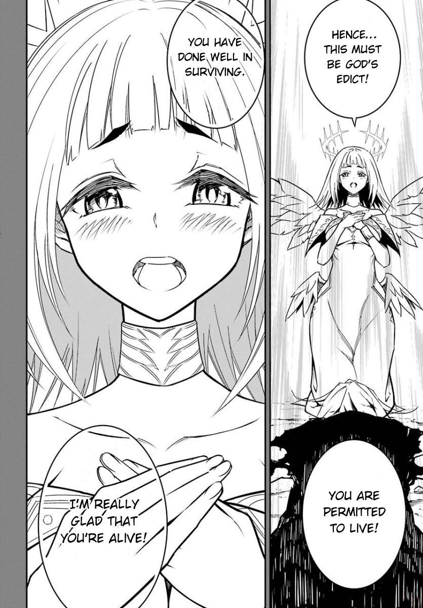 Page 23 of Chapter 9