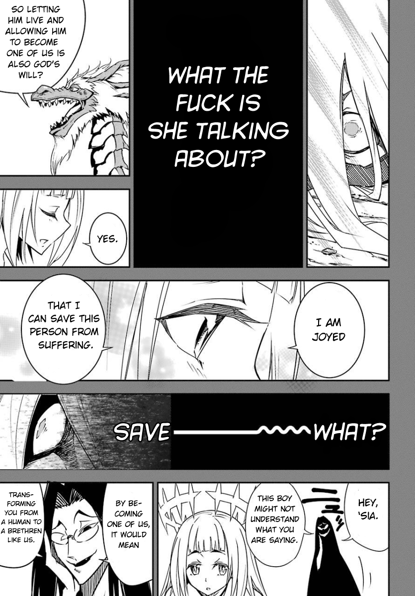 Page 24 of Chapter 9