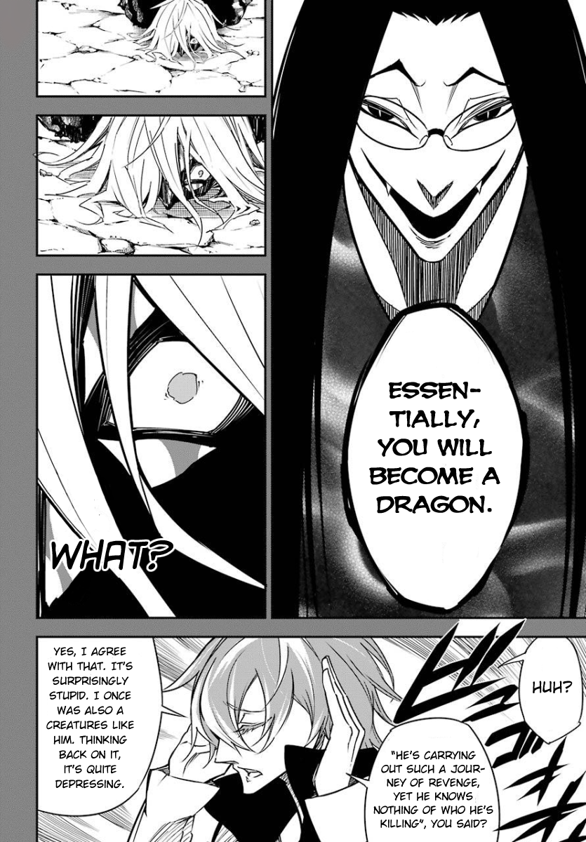 Page 25 of Chapter 9