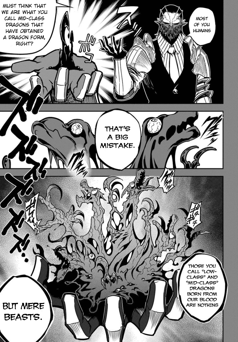 Page 26 of Chapter 9