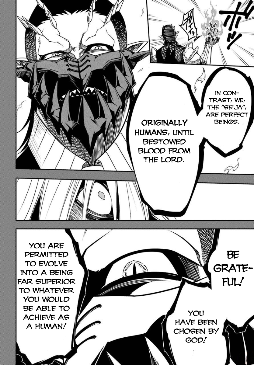 Page 27 of Chapter 9