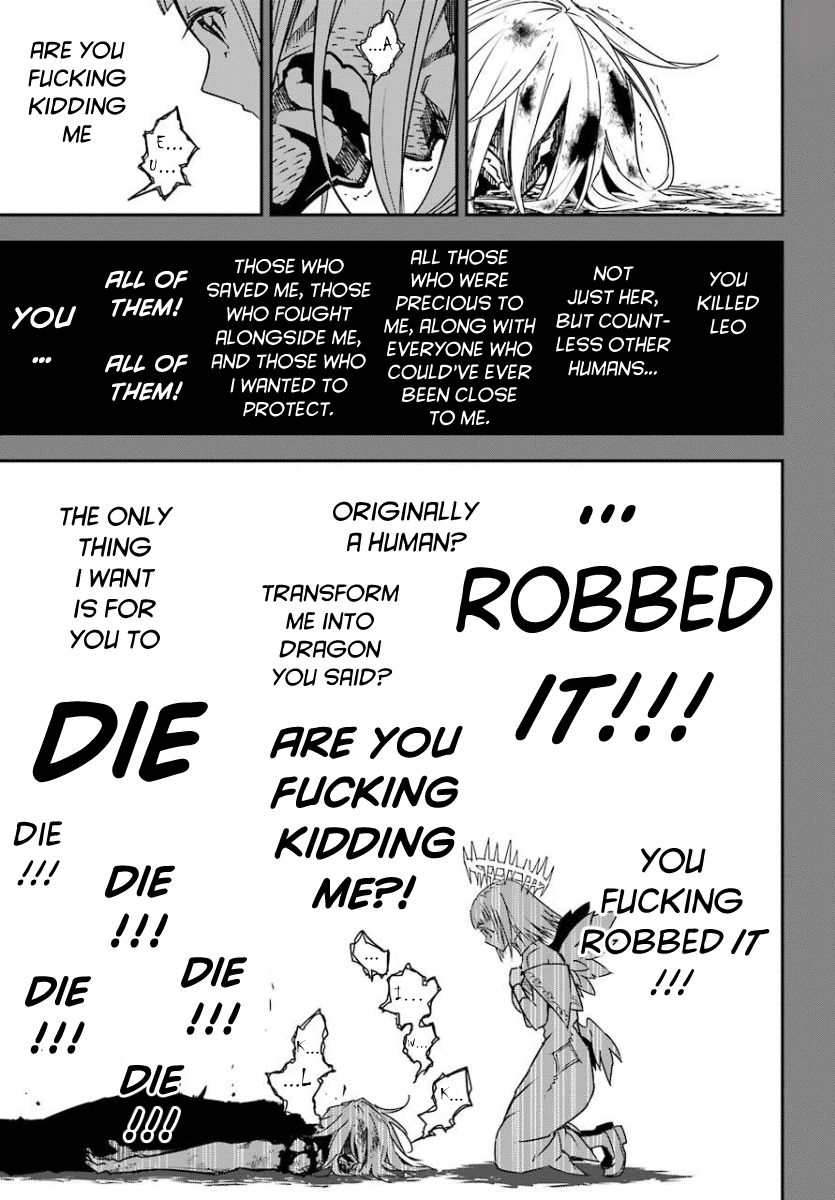 Page 28 of Chapter 9