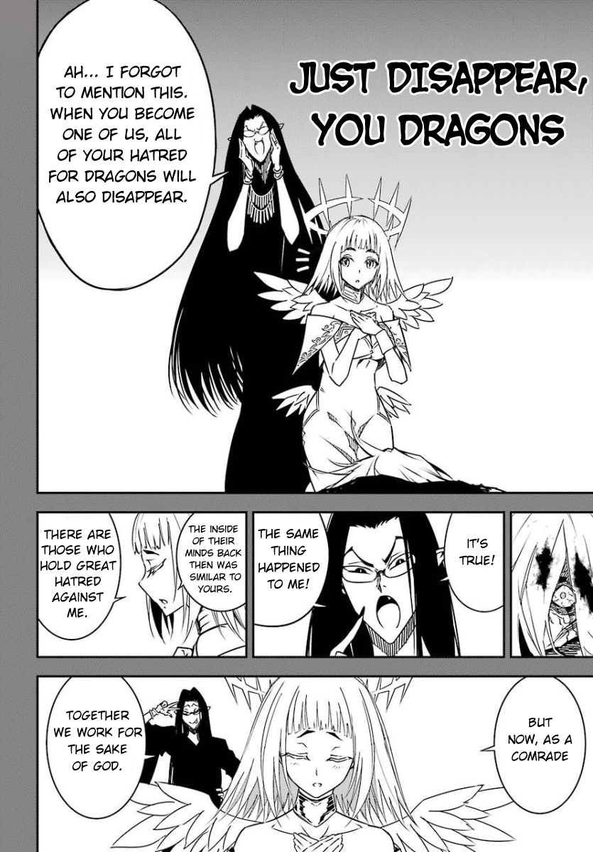 Page 29 of Chapter 9