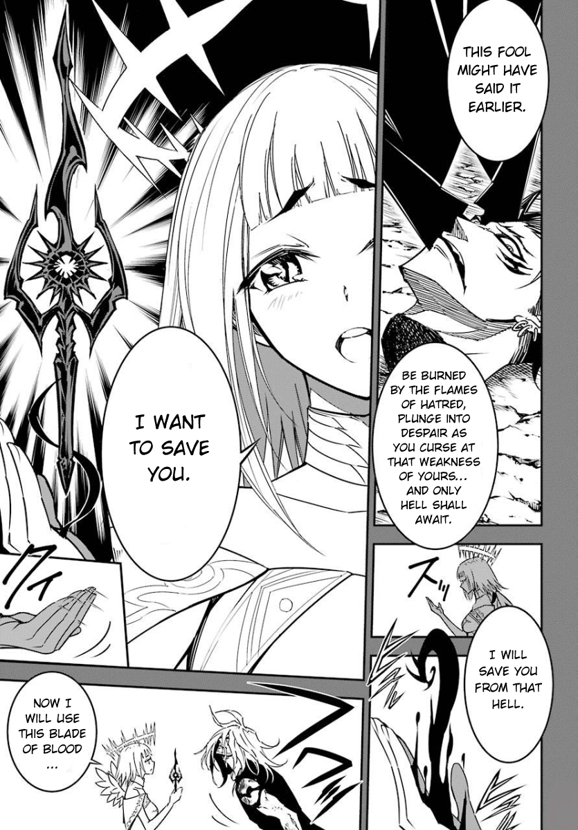 Page 30 of Chapter 9