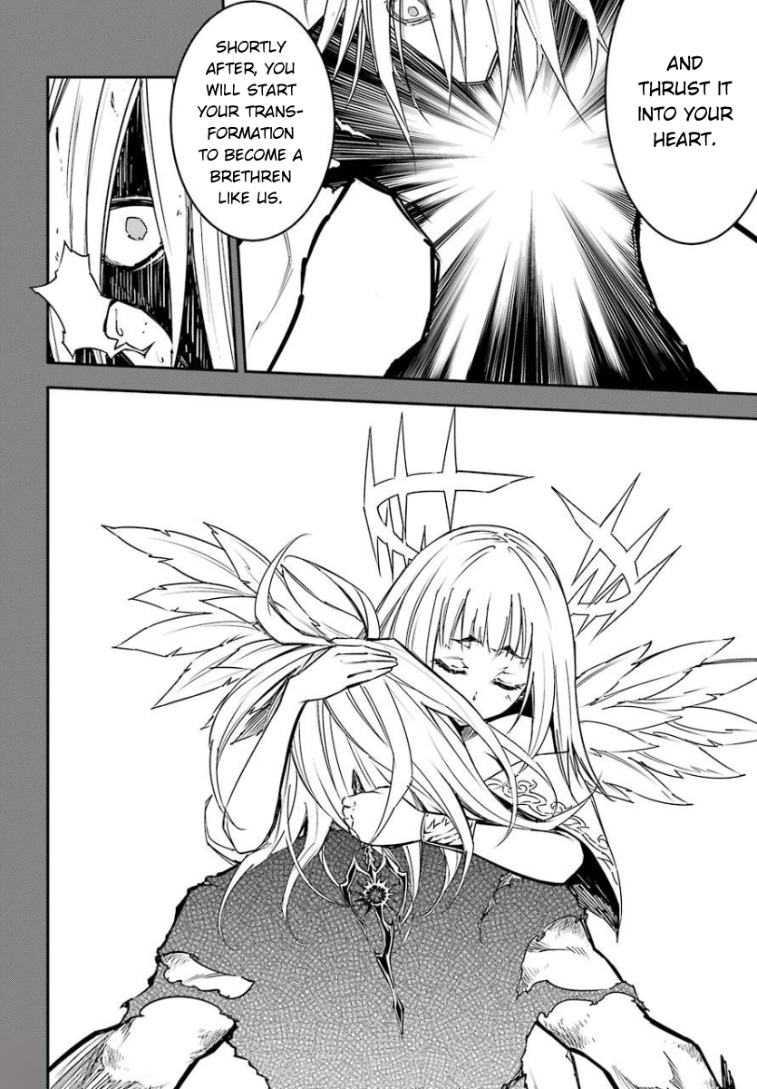 Page 31 of Chapter 9