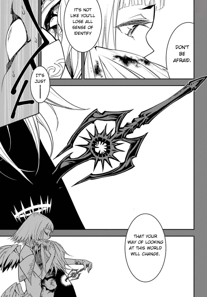 Page 32 of Chapter 9
