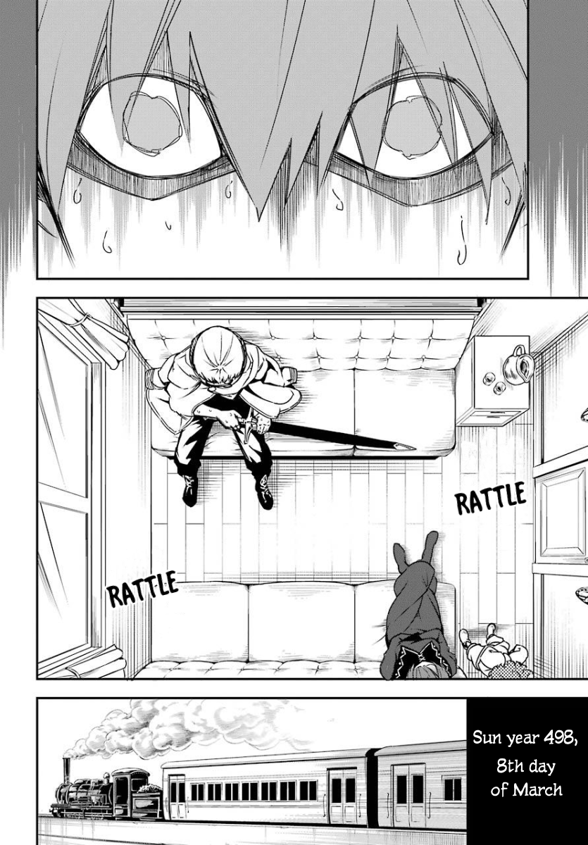 Page 34 of Chapter 9