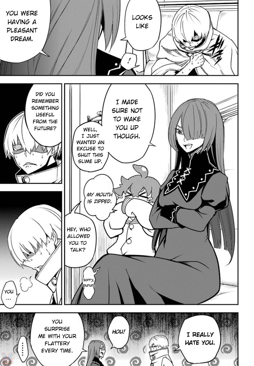Page 35 of Chapter 9