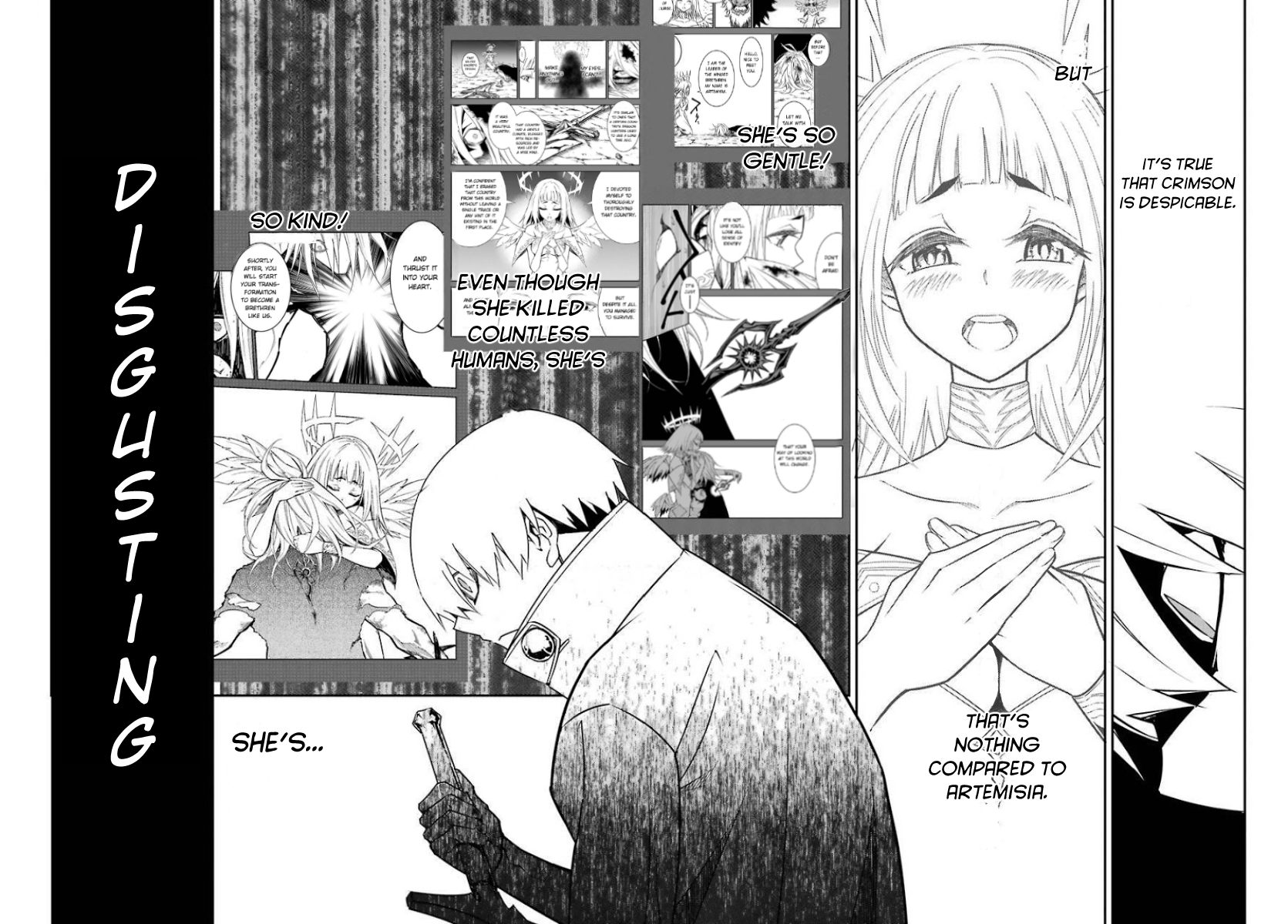 Page 36 of Chapter 9