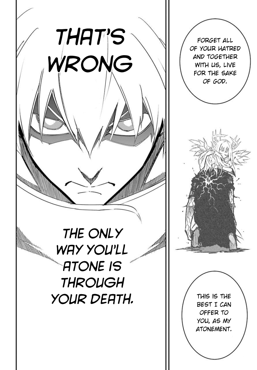 Page 37 of Chapter 9