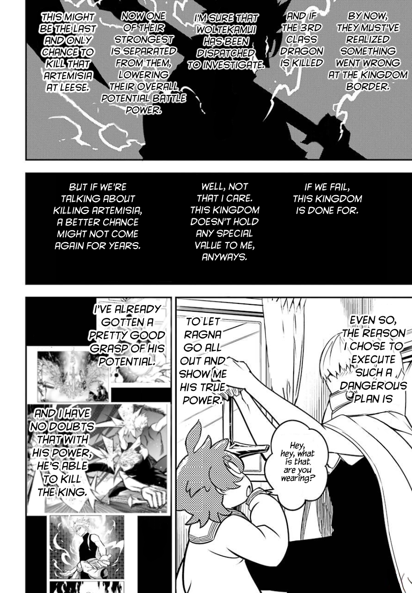 Page 39 of Chapter 9