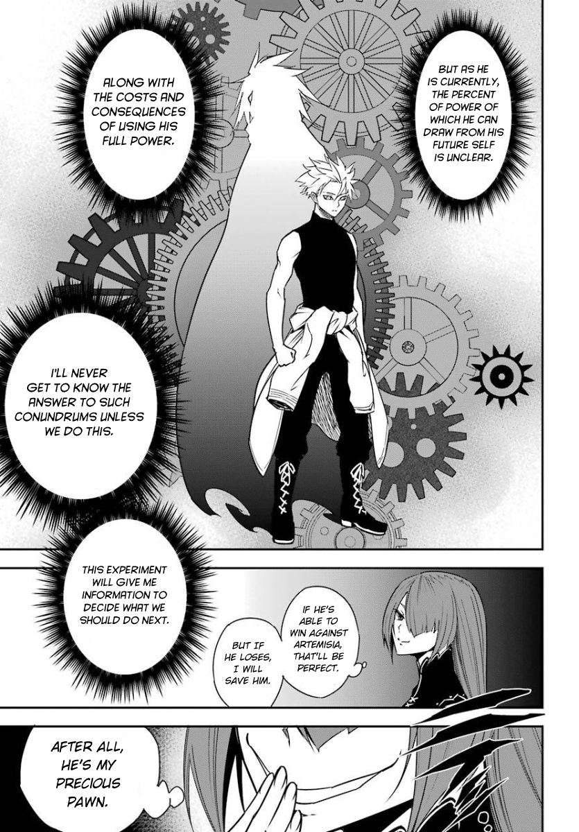 Page 40 of Chapter 9
